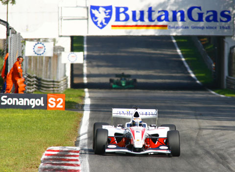 van_dam_monza